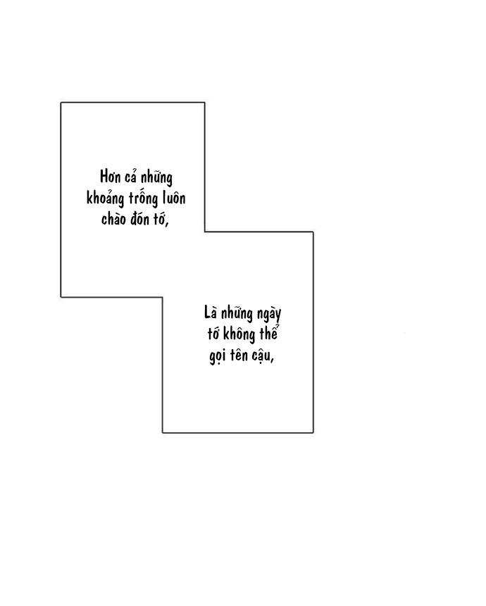 Thiên Đường Táo Xanh - Chap 86