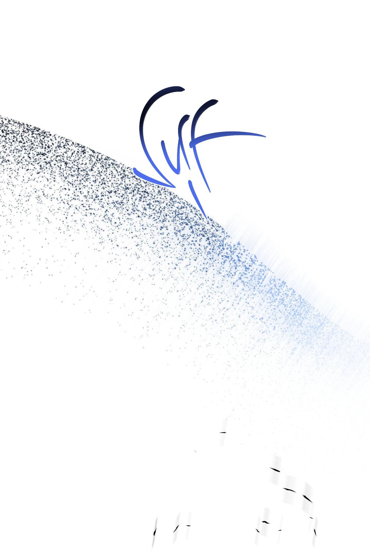 (CBunu) Chuyện Rằng Tôi Yêu Cậu - Chap 14