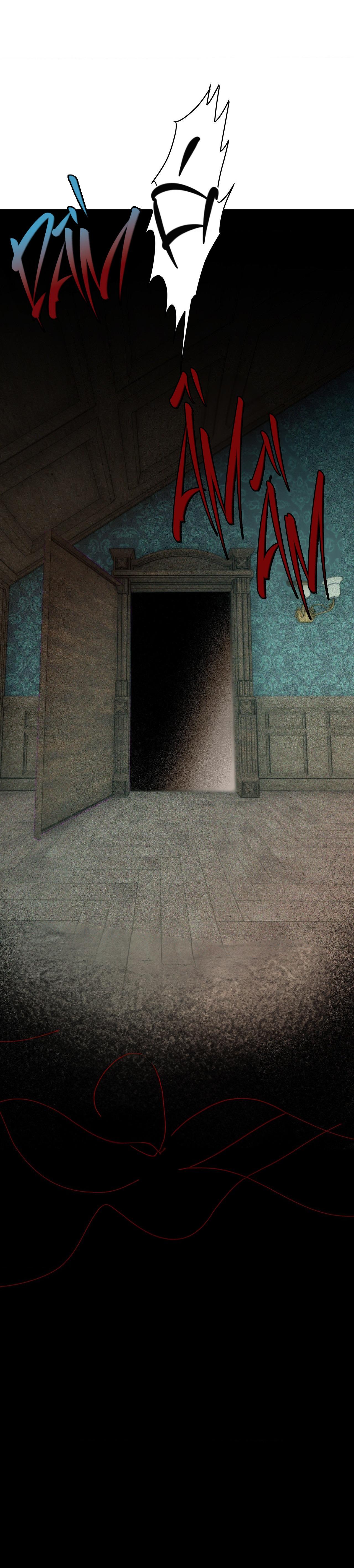 ANH CHỒNG TẾ PHẨM - Chap 6