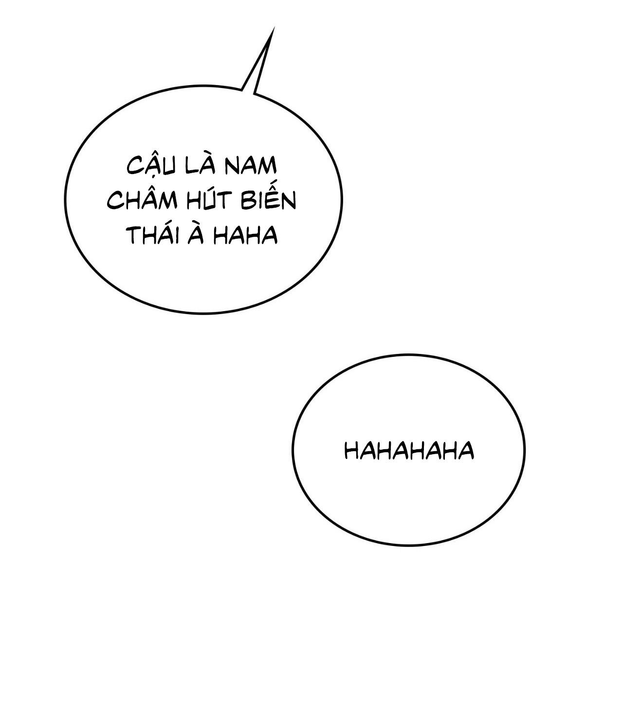 Guild member - Chap 54