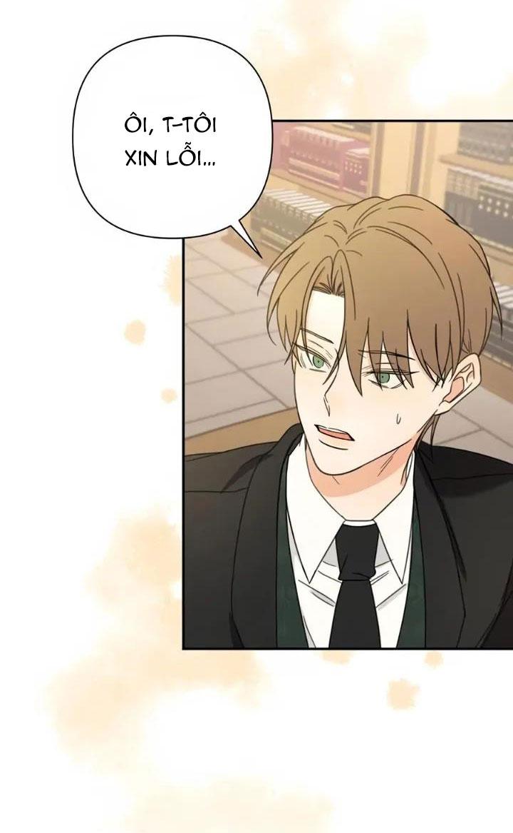 Mắc Kẹt Trong Game Hẹn Hò Của Em Gái Tôi - Chap 46