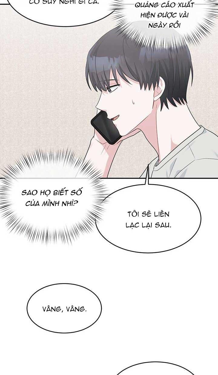 TIỂU THỬ: BẮT ĐẦU MÙA HÈ - Chap 29