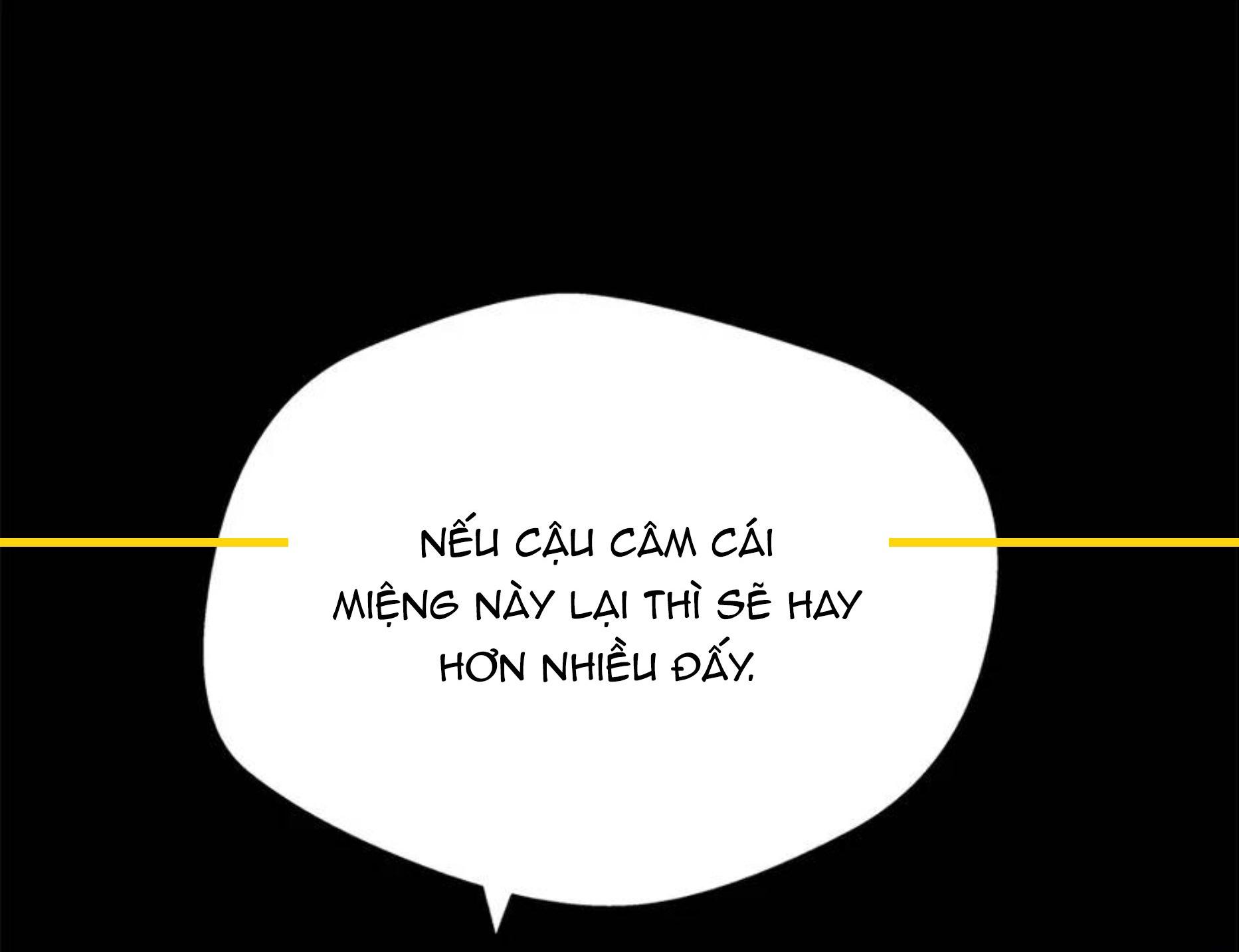 Love murder basketball - Chap 44