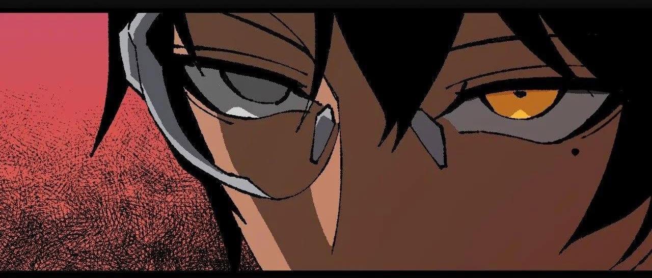 Hãy khóc đi đừng ngại ngùng! - Chap 2