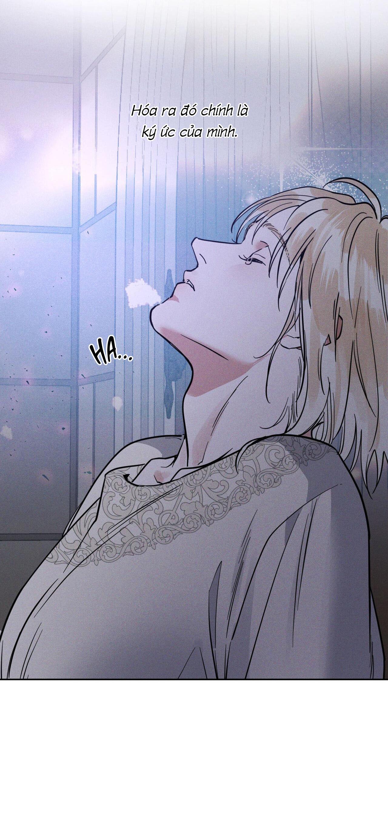 (CBunu) Antidote - Chap 46