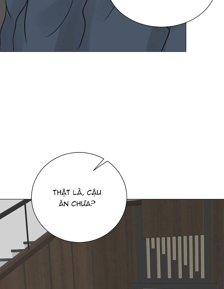 Ở LẠI BÊN TÔI - Chap 47