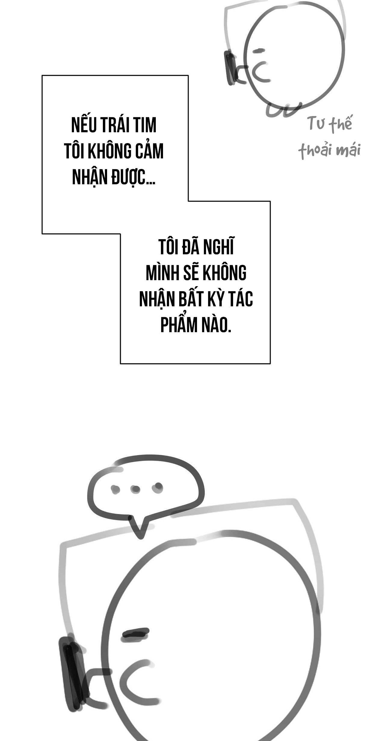 CHÌM TRONG KHOÁI LẠC - Chap 26.1