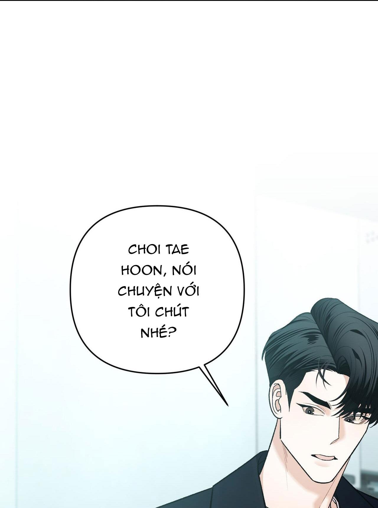 ĐIỀU KIỆN CỦA GUIDE - Chap 28