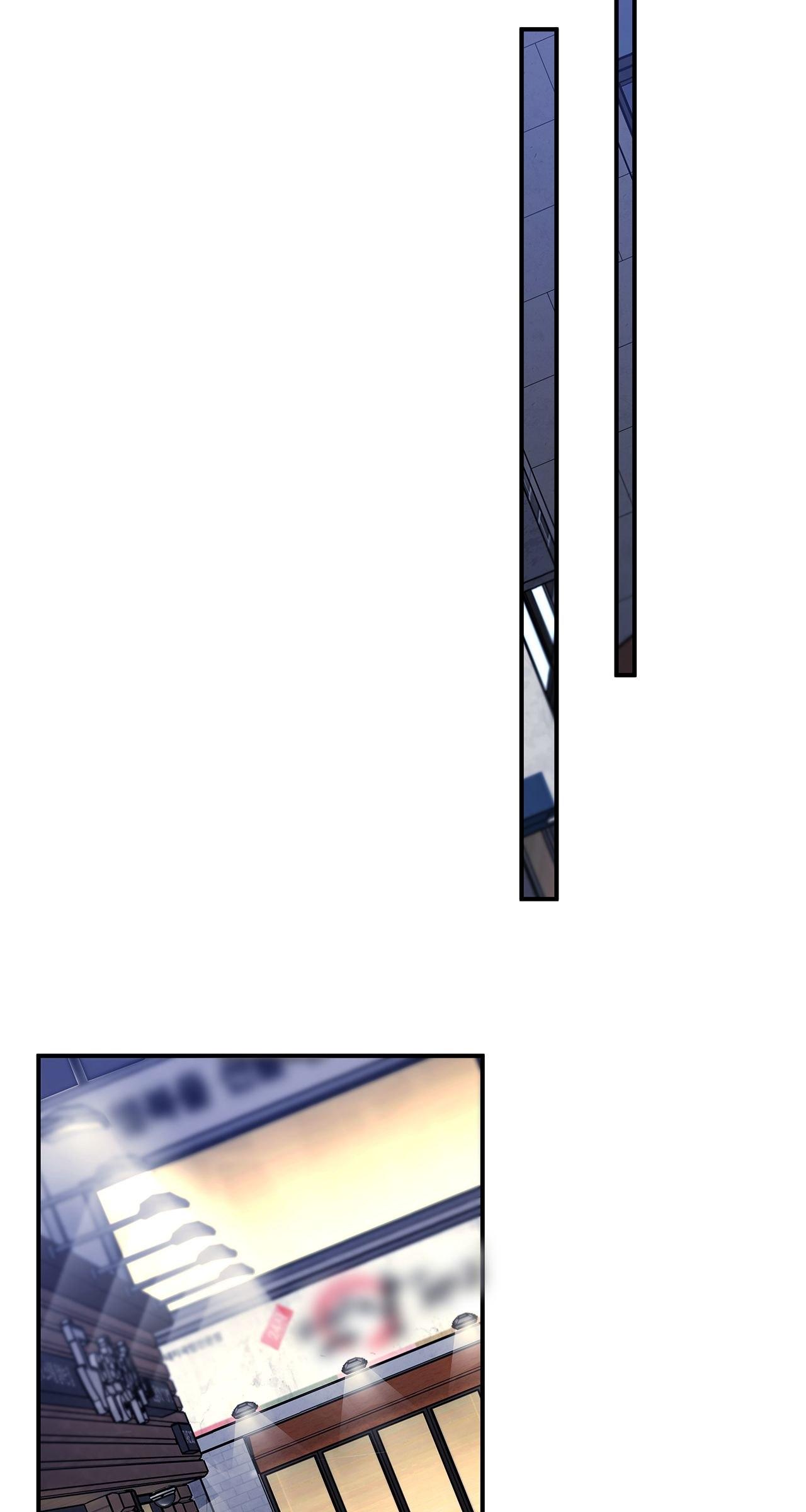 (END) Tình Yêu Bí Mật - Chap 49