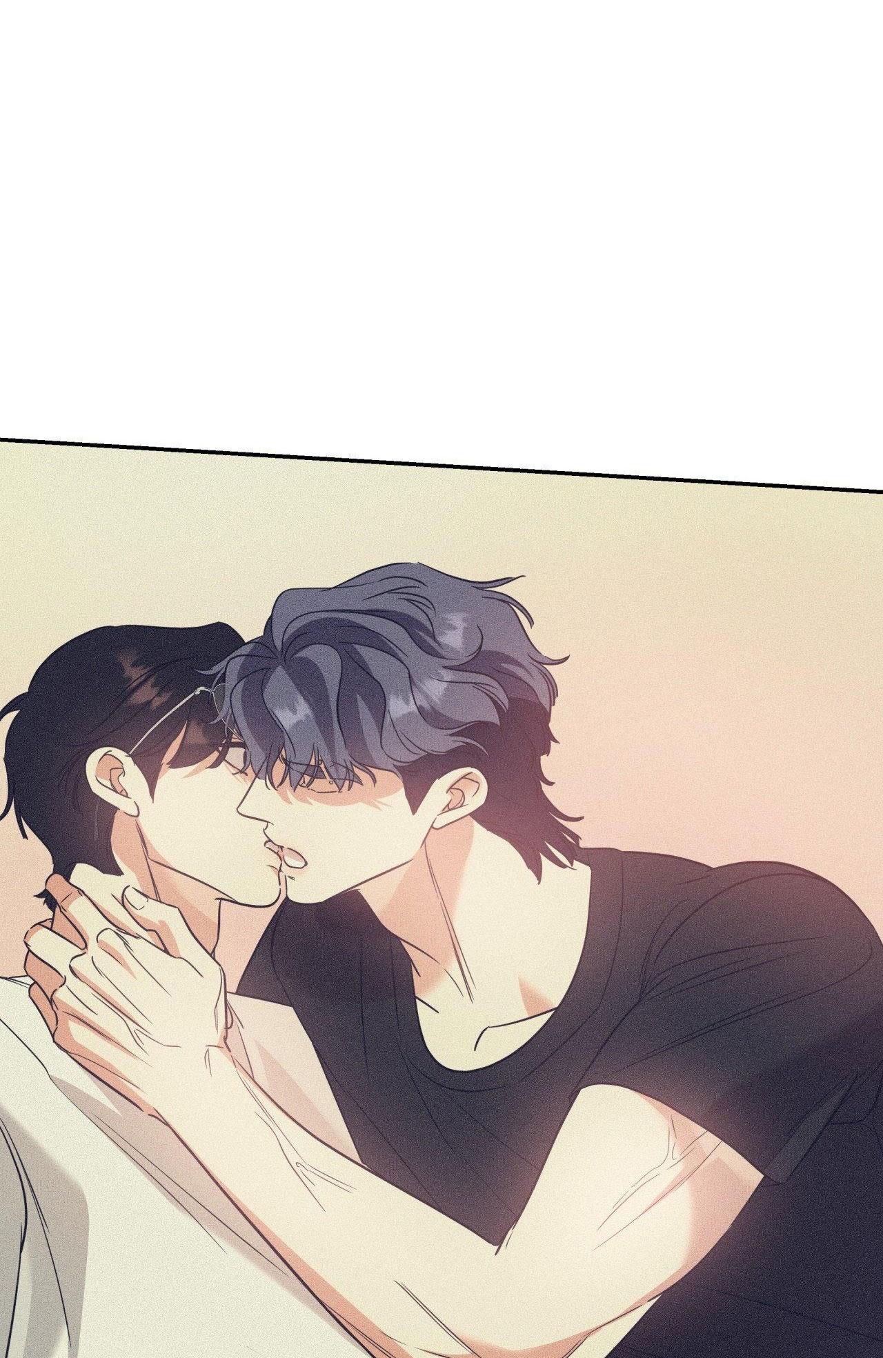 LỆNH CỨU RỖI - Chap 43