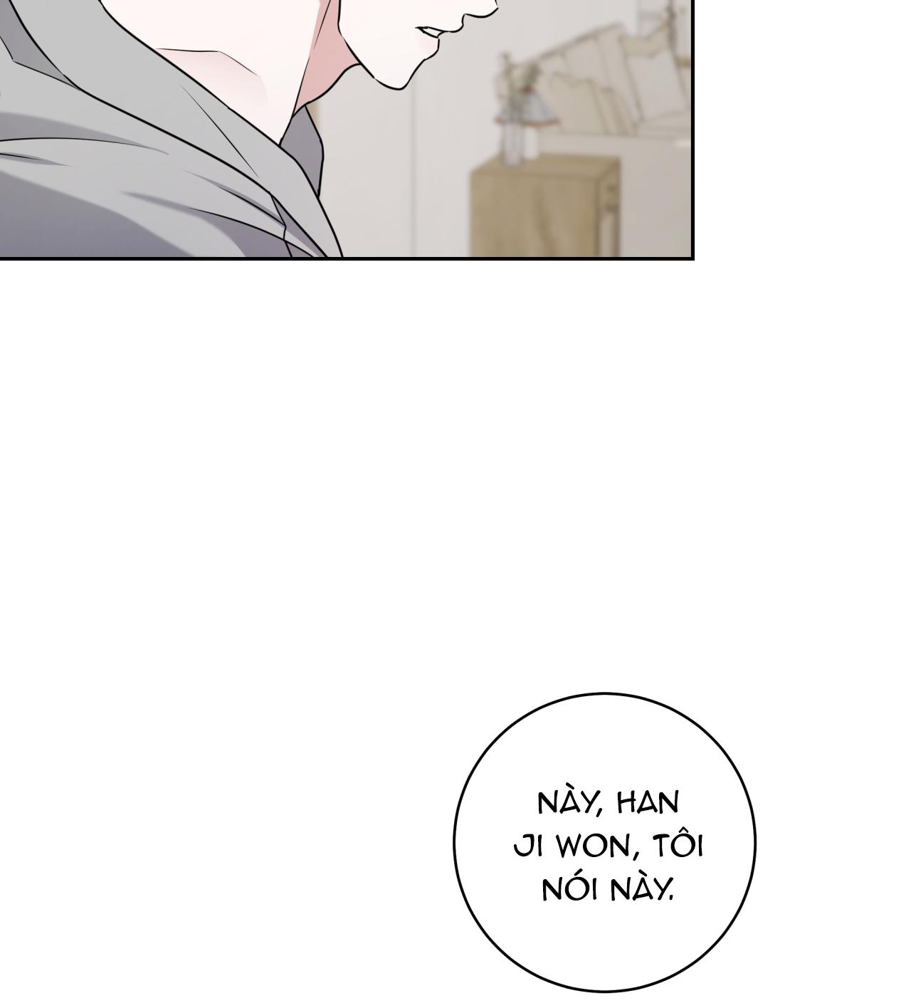 (END) Ballboy Tactics - Chap 13