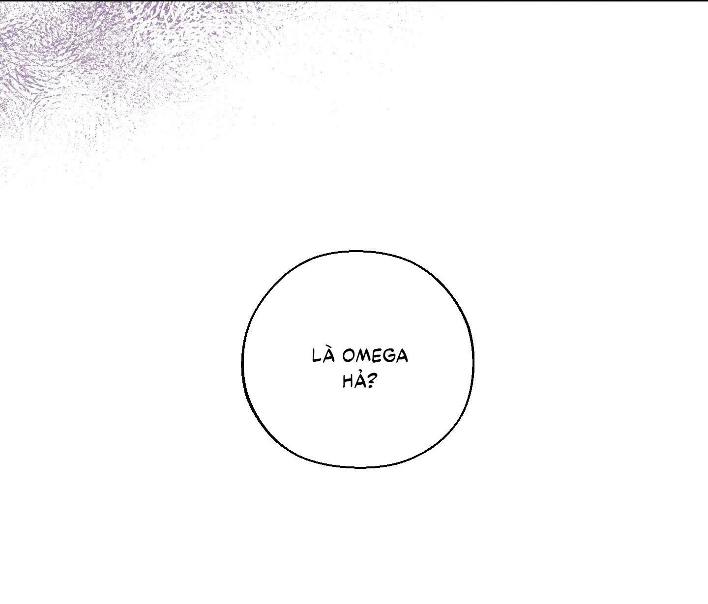 (CBunu) THÁNG 12 - Chap 32