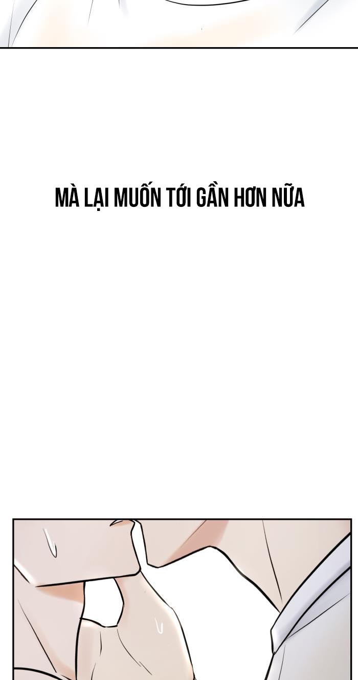 Tỉnh dậy lần nữa bỗng trở thành minh tinh rồi - Chap 27