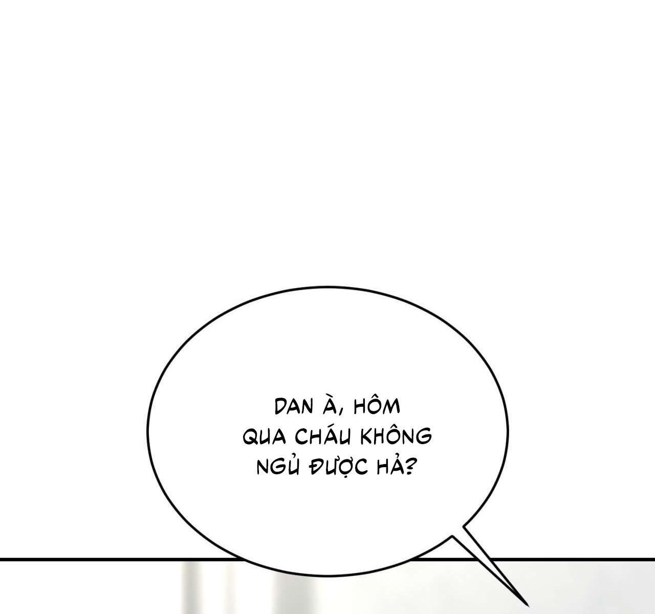 (CBunu) ChinhX - Vận Xui - Chap 57