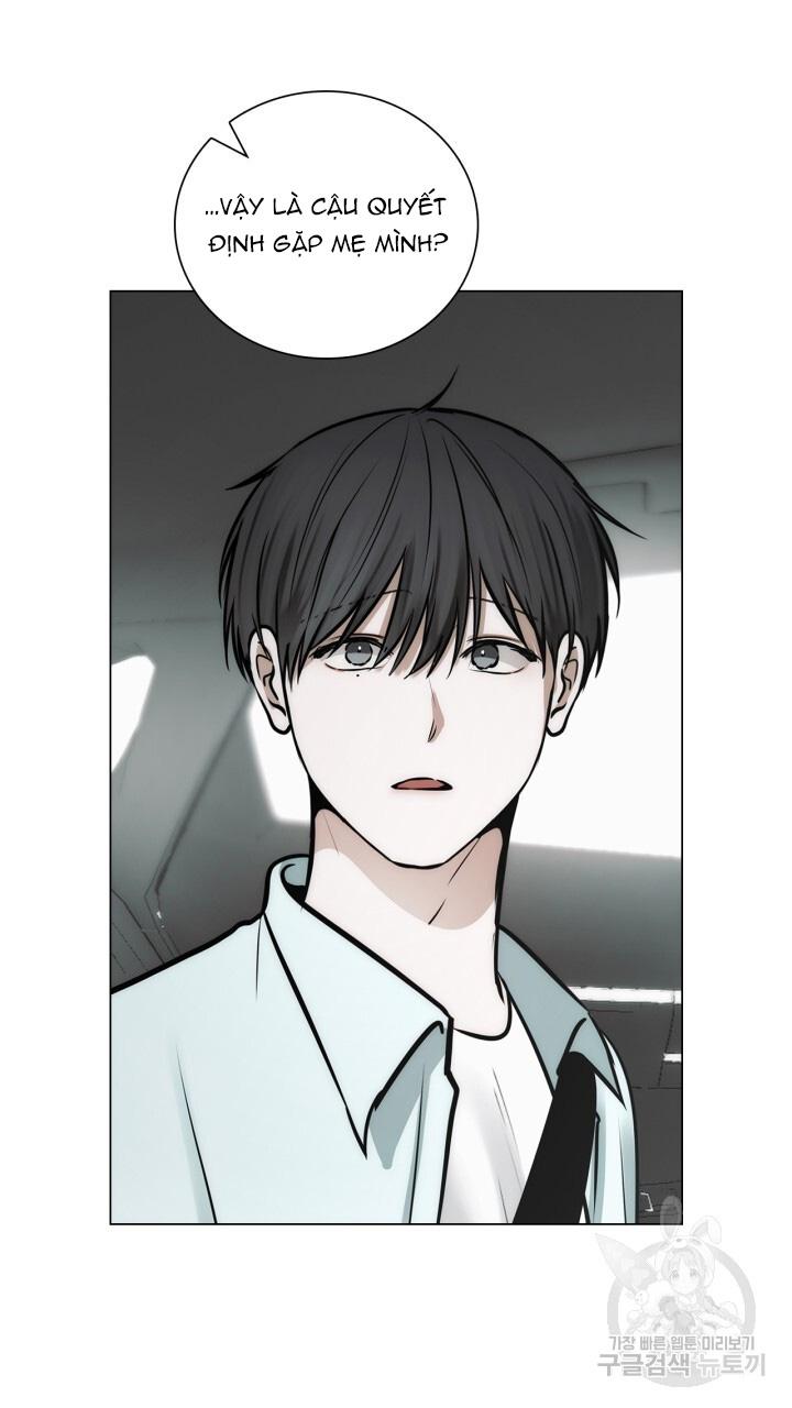 Song Trùng - Chap 52