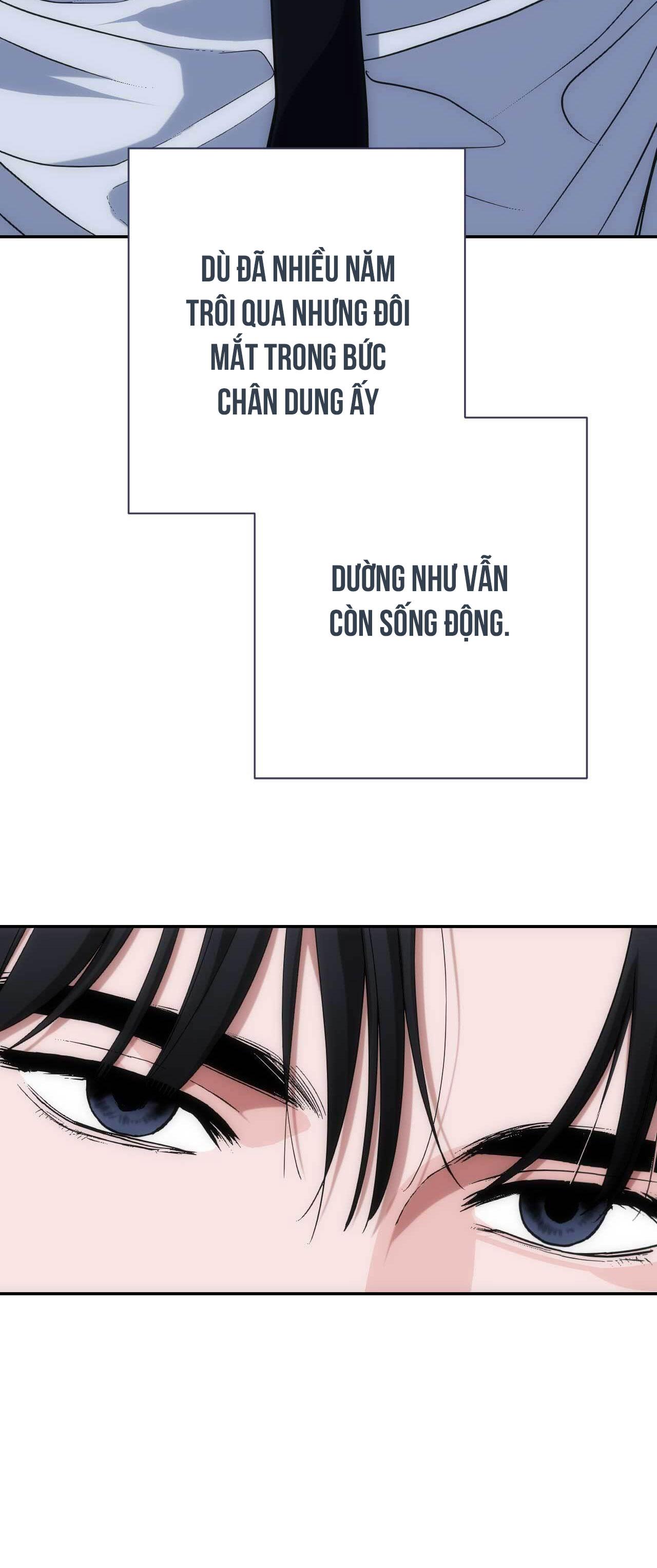 CHÌM TRONG KHOÁI LẠC - Chap 22