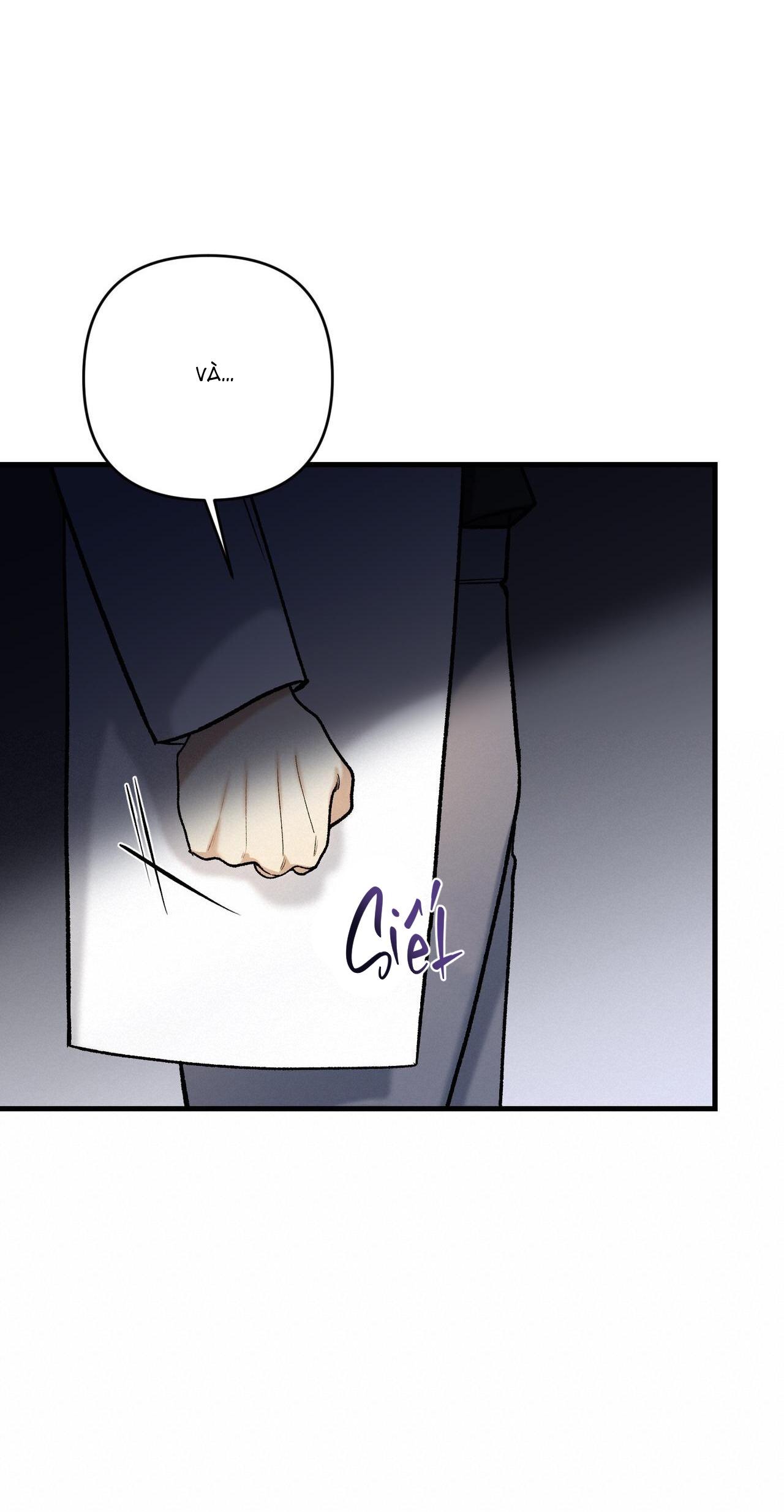 ĐIỀU KIỆN CỦA GUIDE - Chap 24