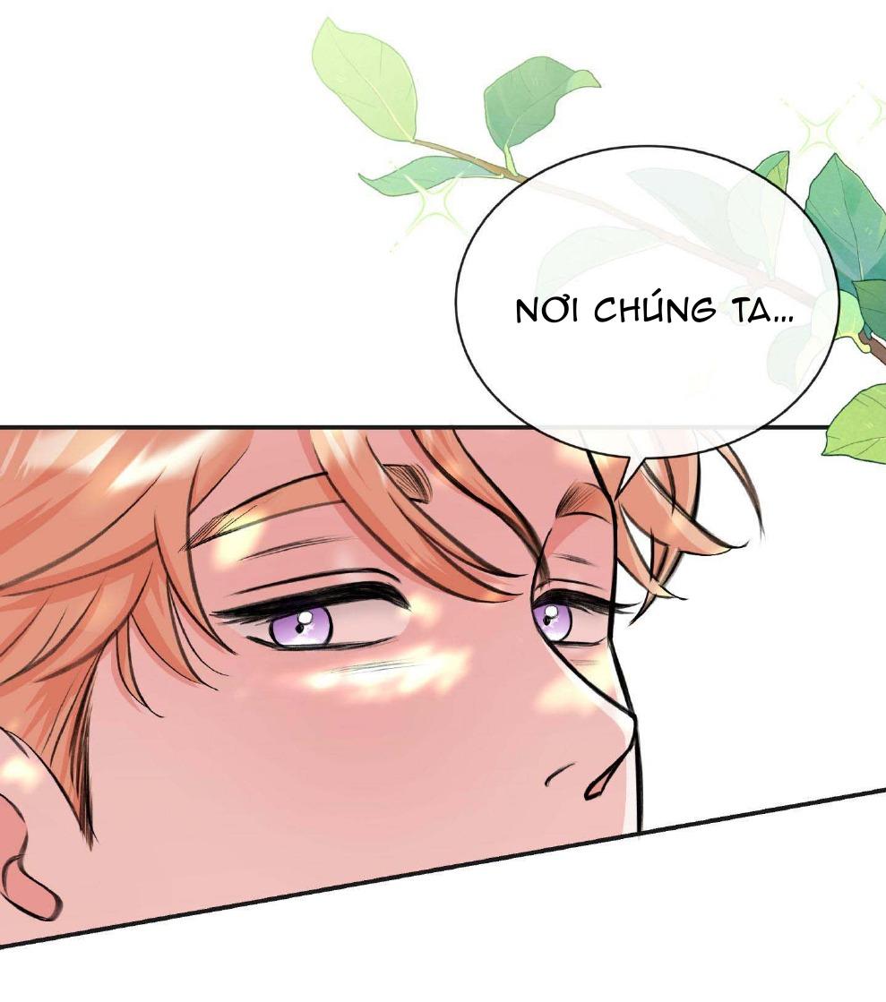 Tuyển Tập Manhwa Dằm Khăm - Chap 73