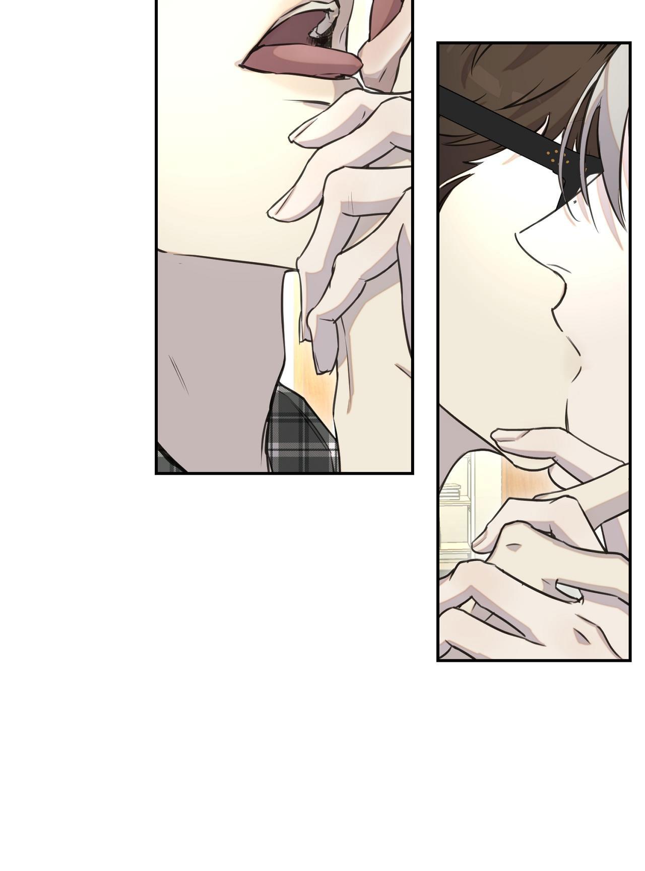 NERD PROJECT - Chap 18