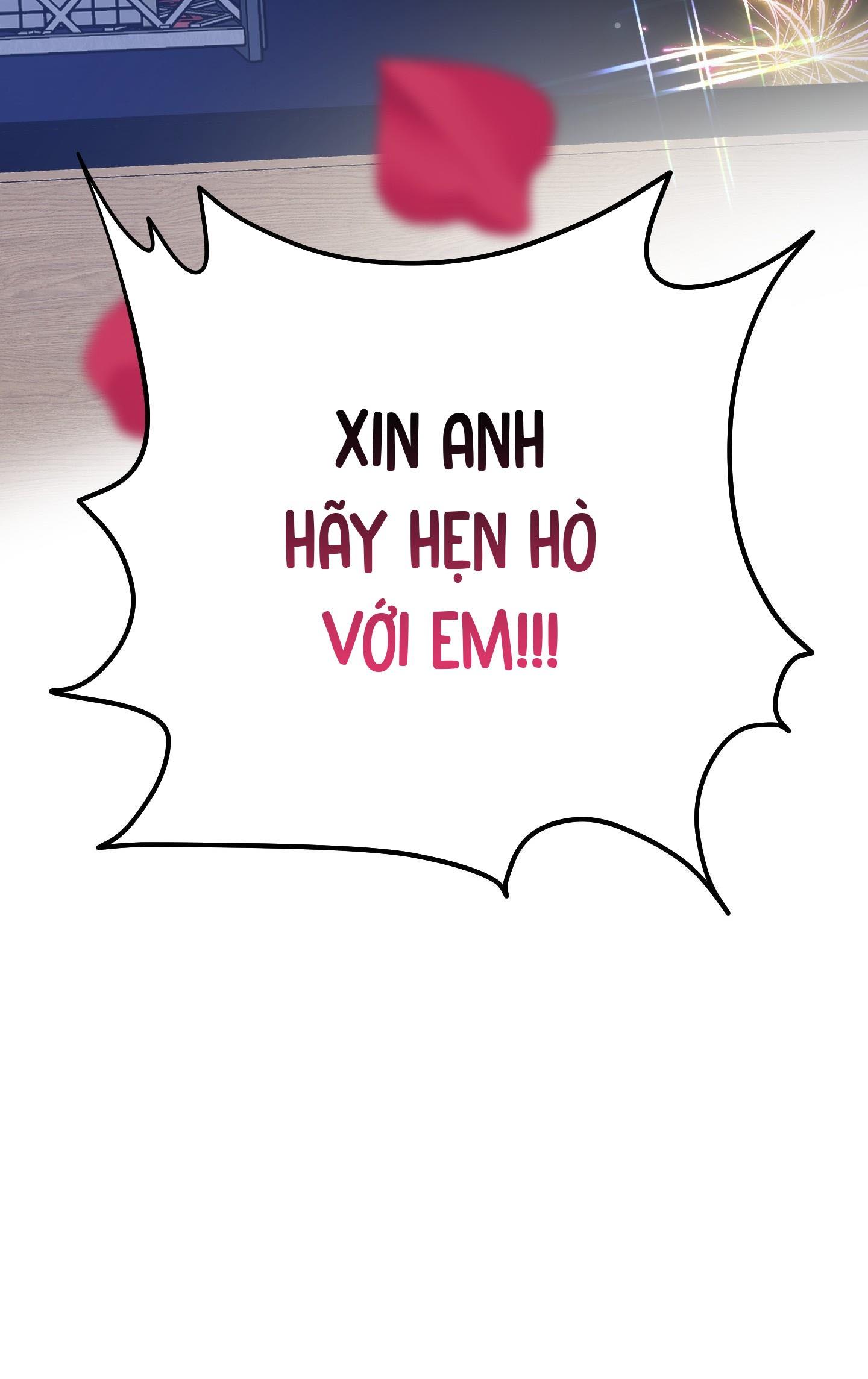 ( CBunu ) Yêu Phải Lừa Đảo - Chap 11