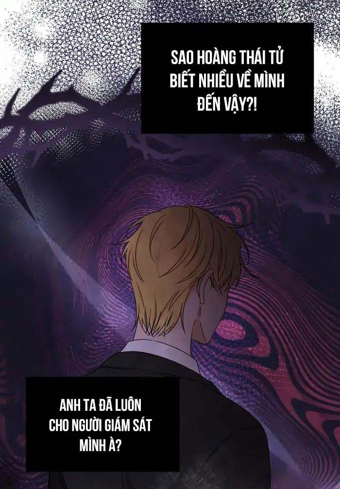 Mắc Kẹt Trong Game Hẹn Hò Của Em Gái Tôi - Chap 33