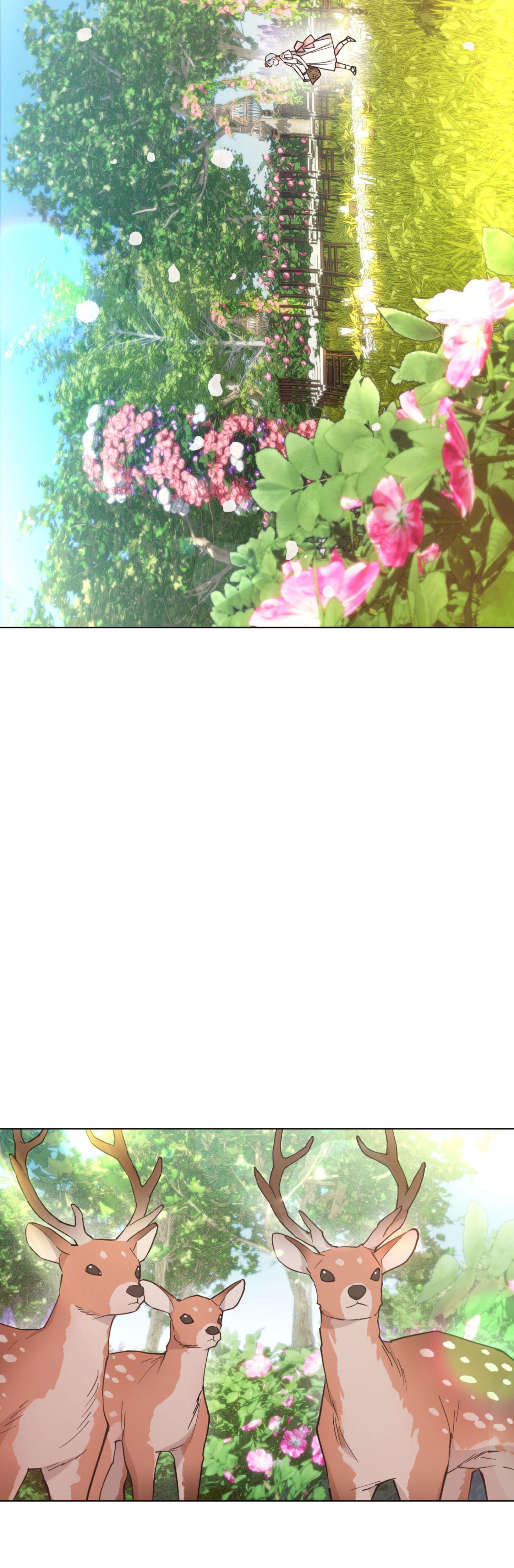 BÌNH MINH CỦA RỒNG - Chap 73