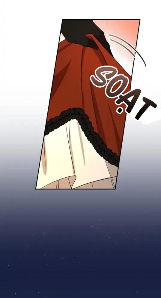 Mắc Kẹt Trong Game Hẹn Hò Của Em Gái Tôi - Chap 6