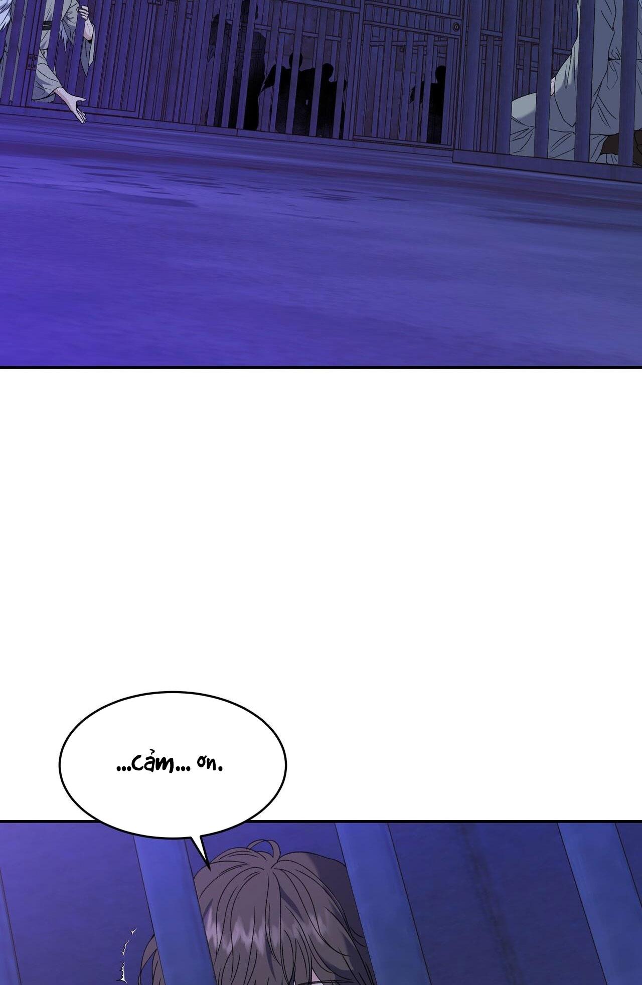 CÁCH TỒN TẠI NHƯ MỘT NGƯỜI CHƠI - Chap 59