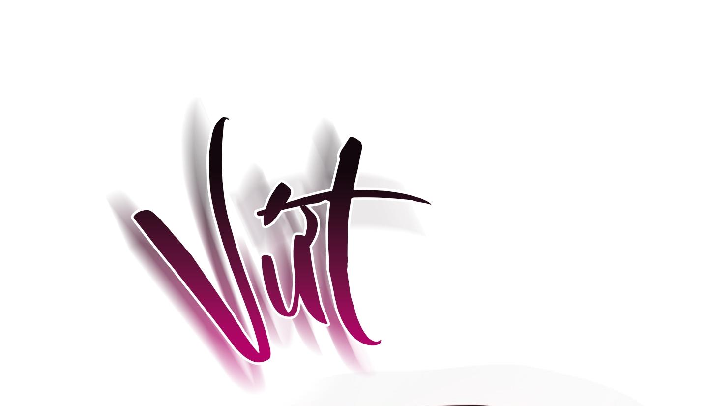 (CBunu) Chuyện Rằng Tôi Yêu Cậu - Chap 25