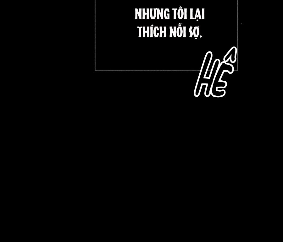 Thoát Khỏi Hầm Ngục - Chap 1