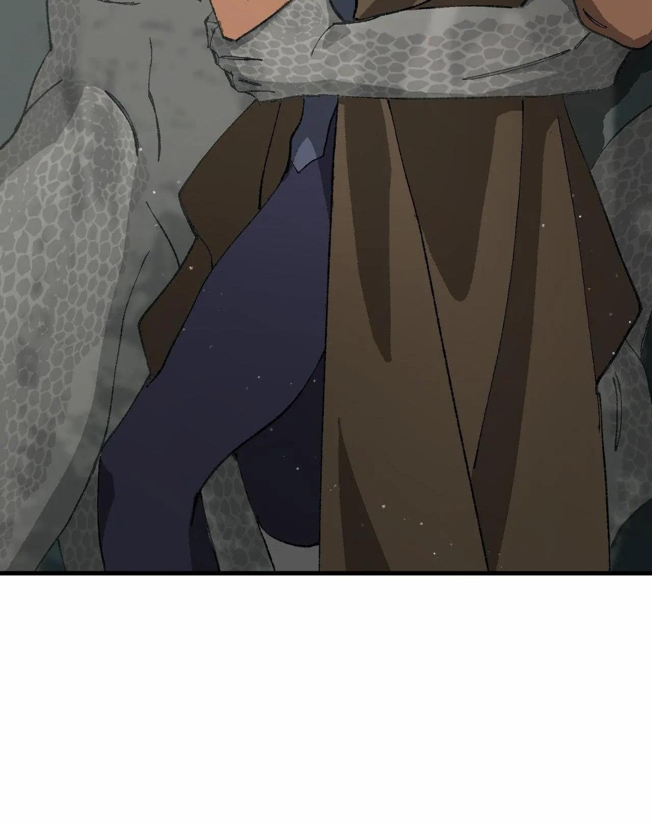 Hãy khóc đi đừng ngại ngùng! - Chap 16