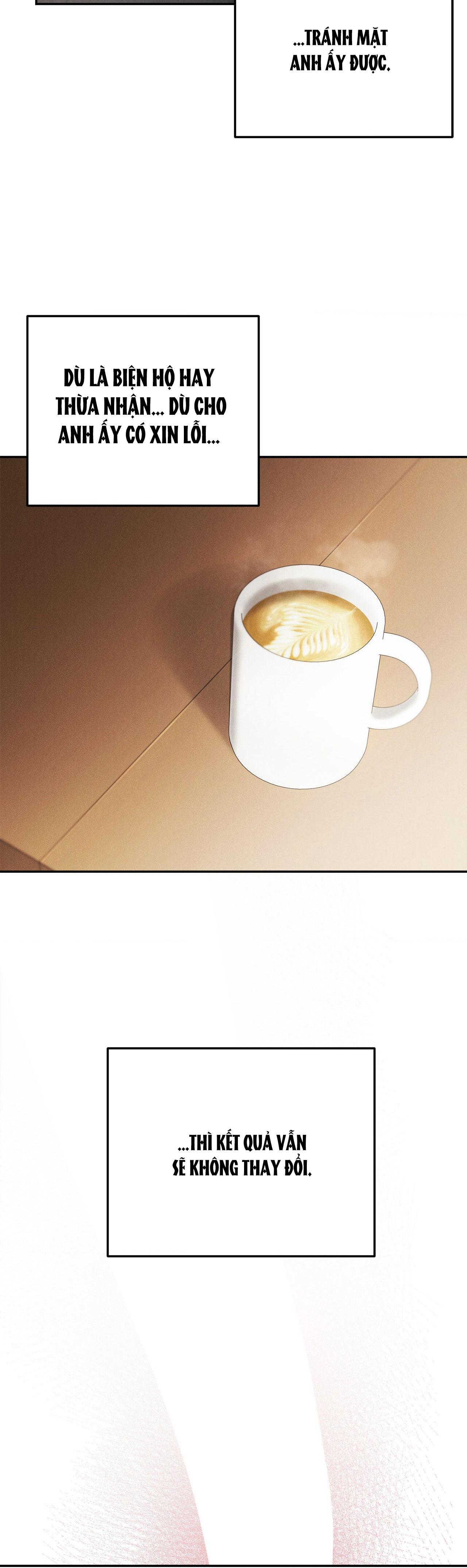 Giả Dược - Chap 51