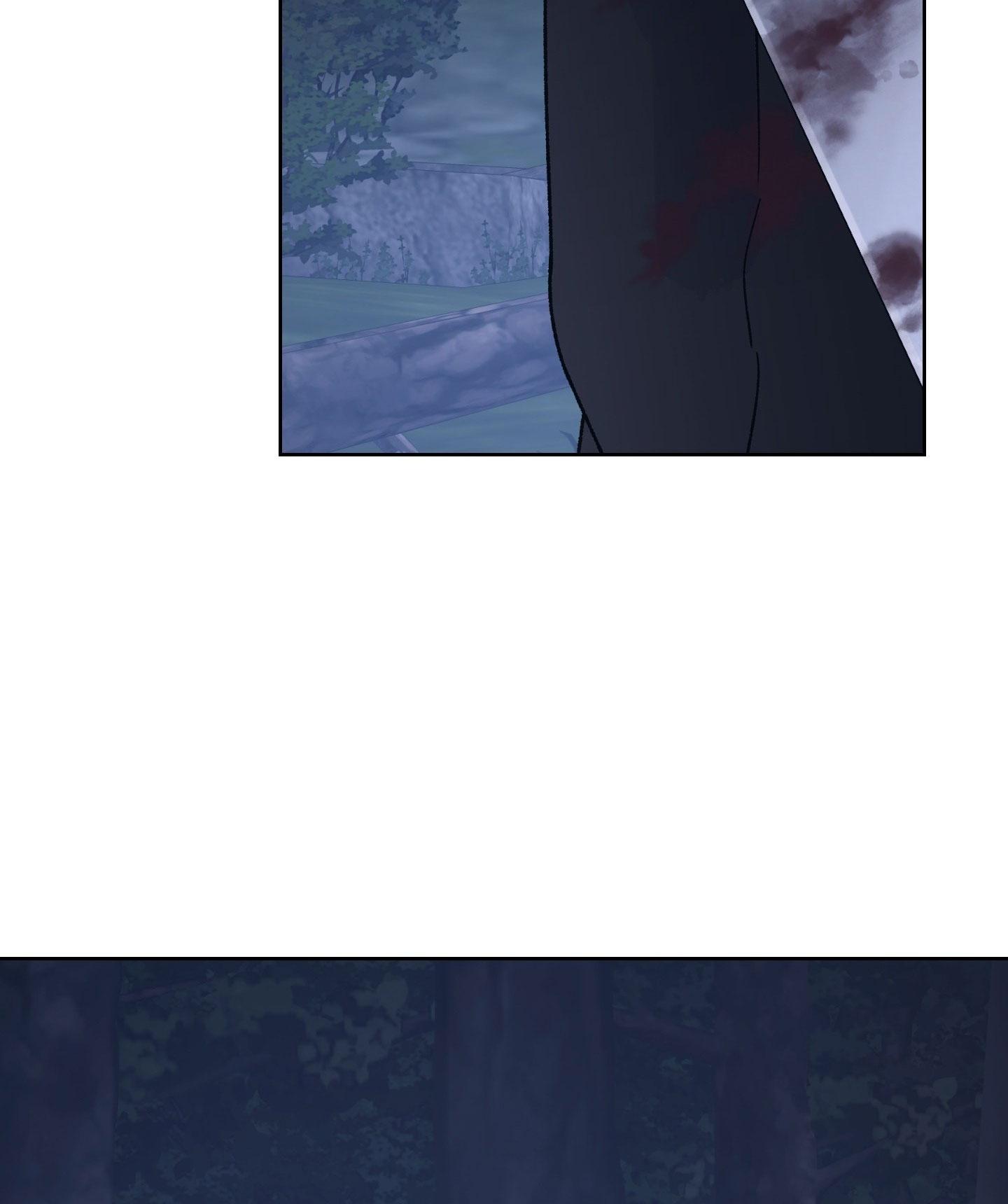 ĐÊM KINH HOÀNG - Chap 40