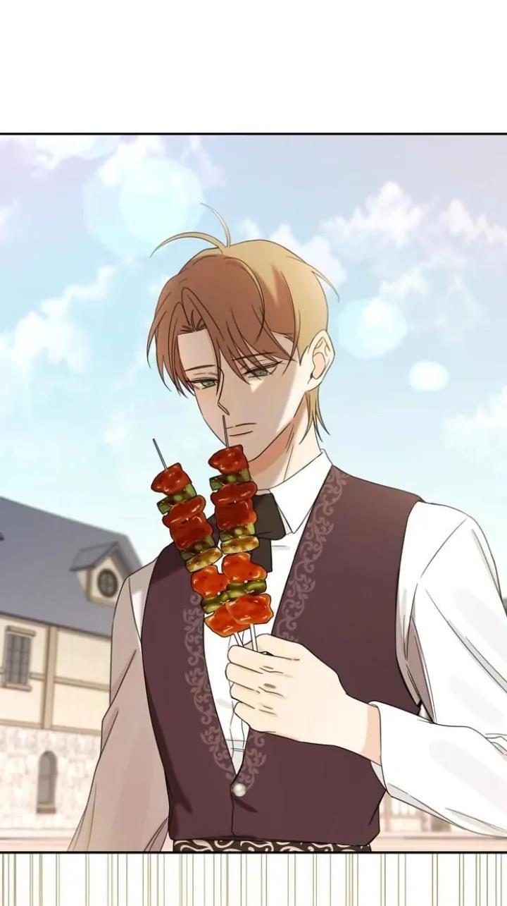 Mắc Kẹt Trong Game Hẹn Hò Của Em Gái Tôi - Chap 44