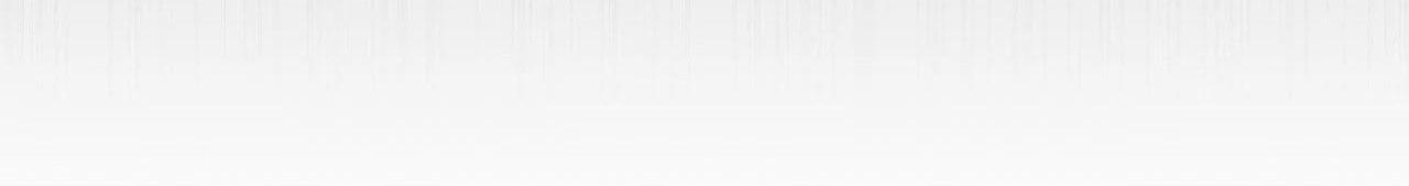 Hãy khóc đi đừng ngại ngùng! - Chap 12