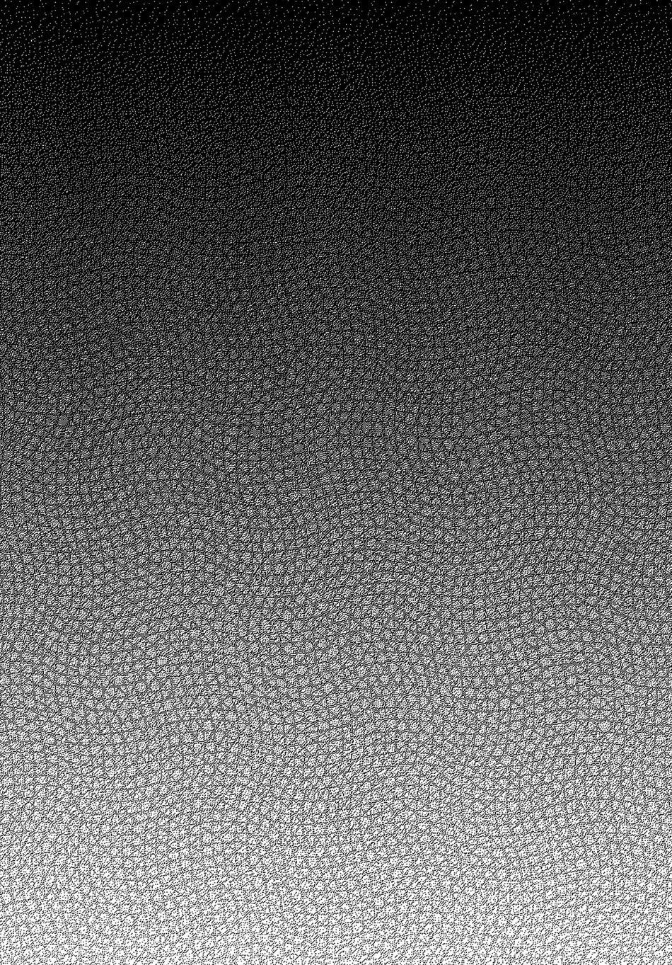 Tuyển Tập Chjch và Chjch - Chap 51