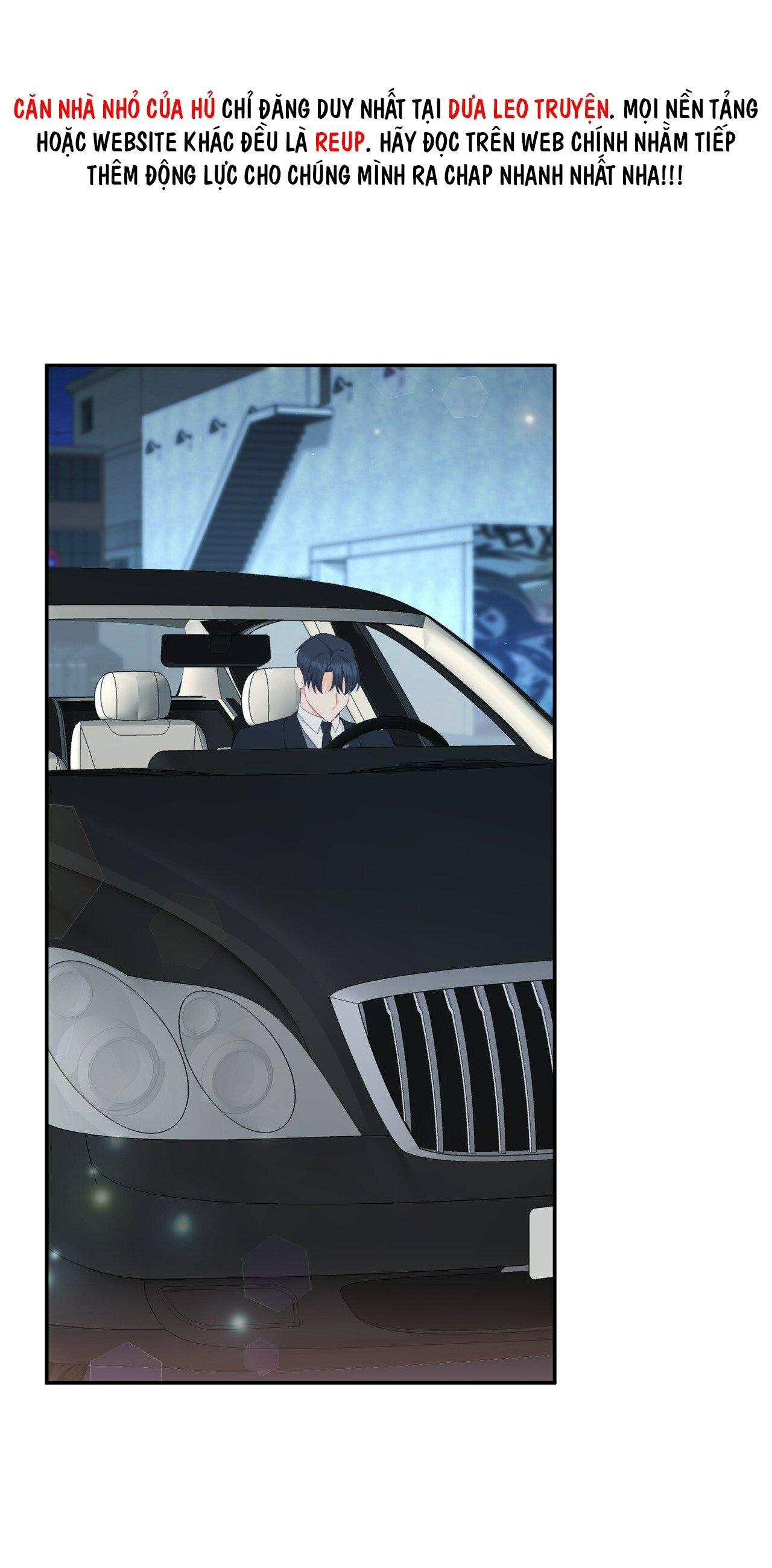 VỊ NGỌT KHÔNG ĐƯỜNG (SWEET NOT SUGAR) - Chap 61