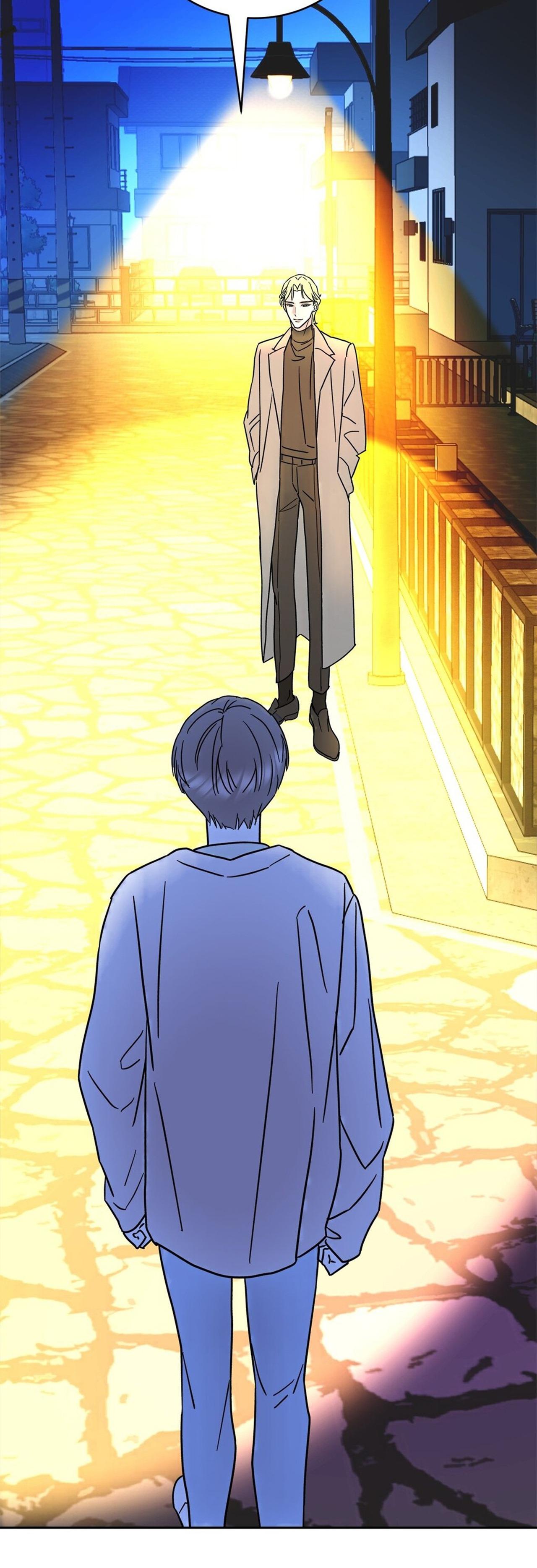 Anh Trai Rẻ Tiền Của Tôi (END) - Chap 3