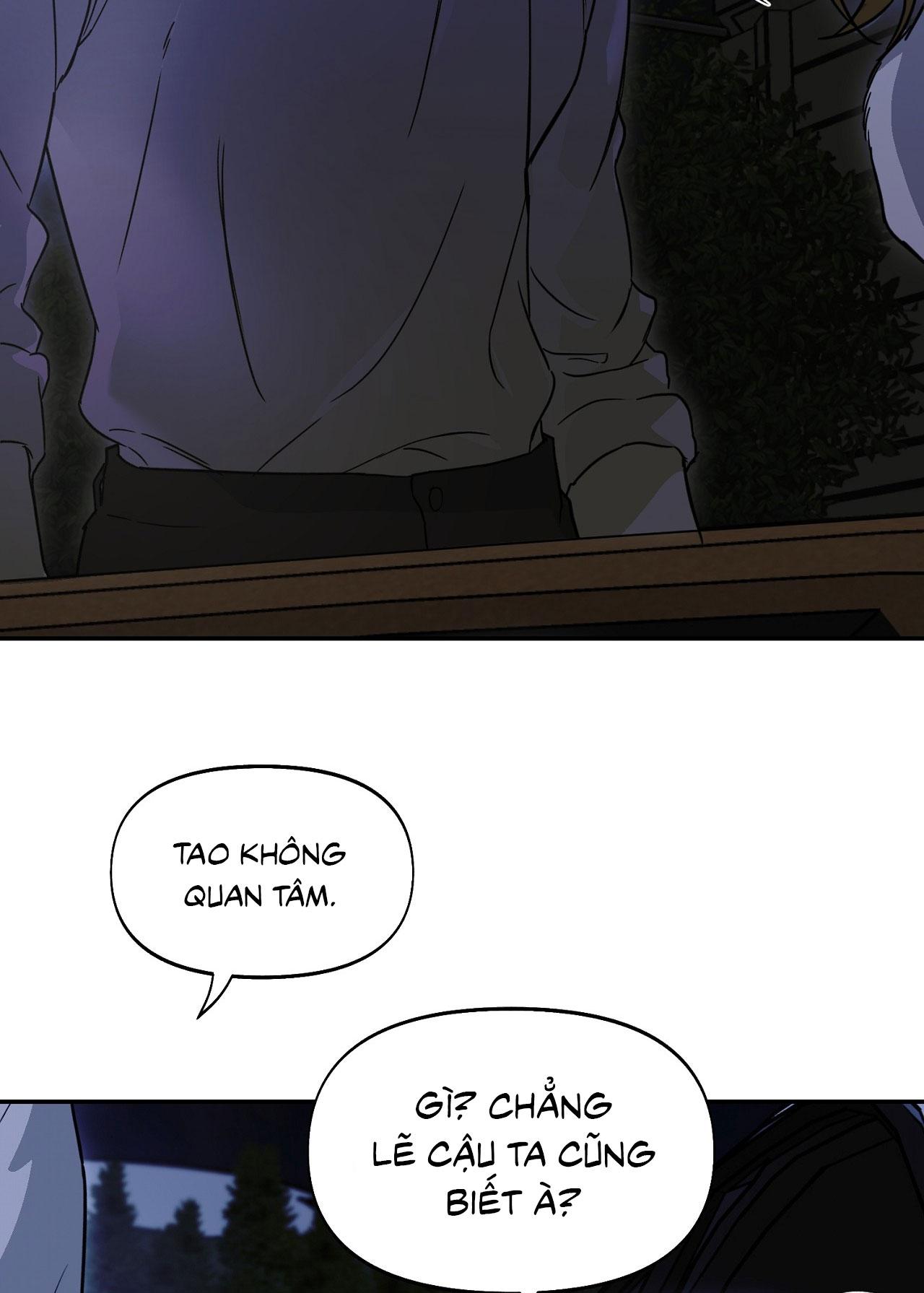 NERD PROJECT - Chap 29