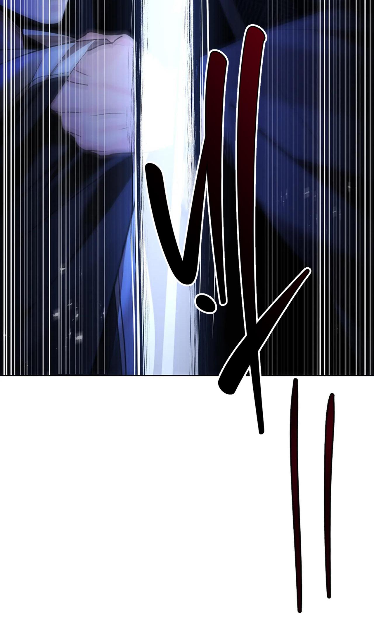 HOA GIẤY - Chap 72