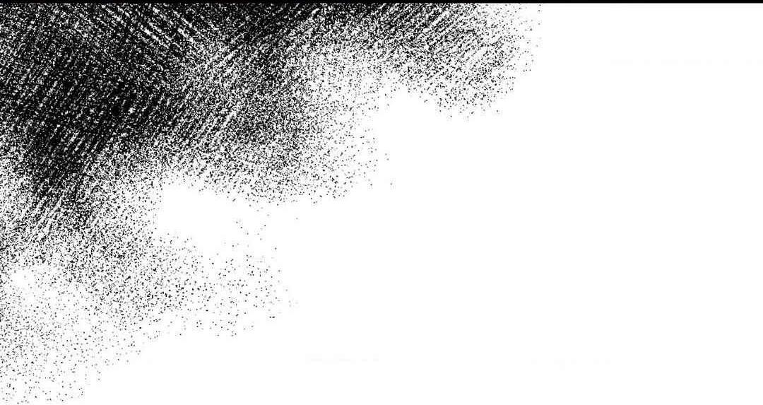 Hãy khóc đi đừng ngại ngùng! - Chap 27