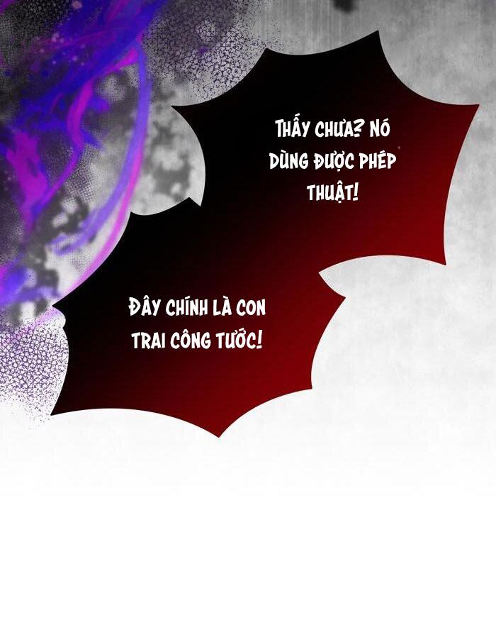 Mắc Kẹt Trong Game Hẹn Hò Của Em Gái Tôi - Chap 56