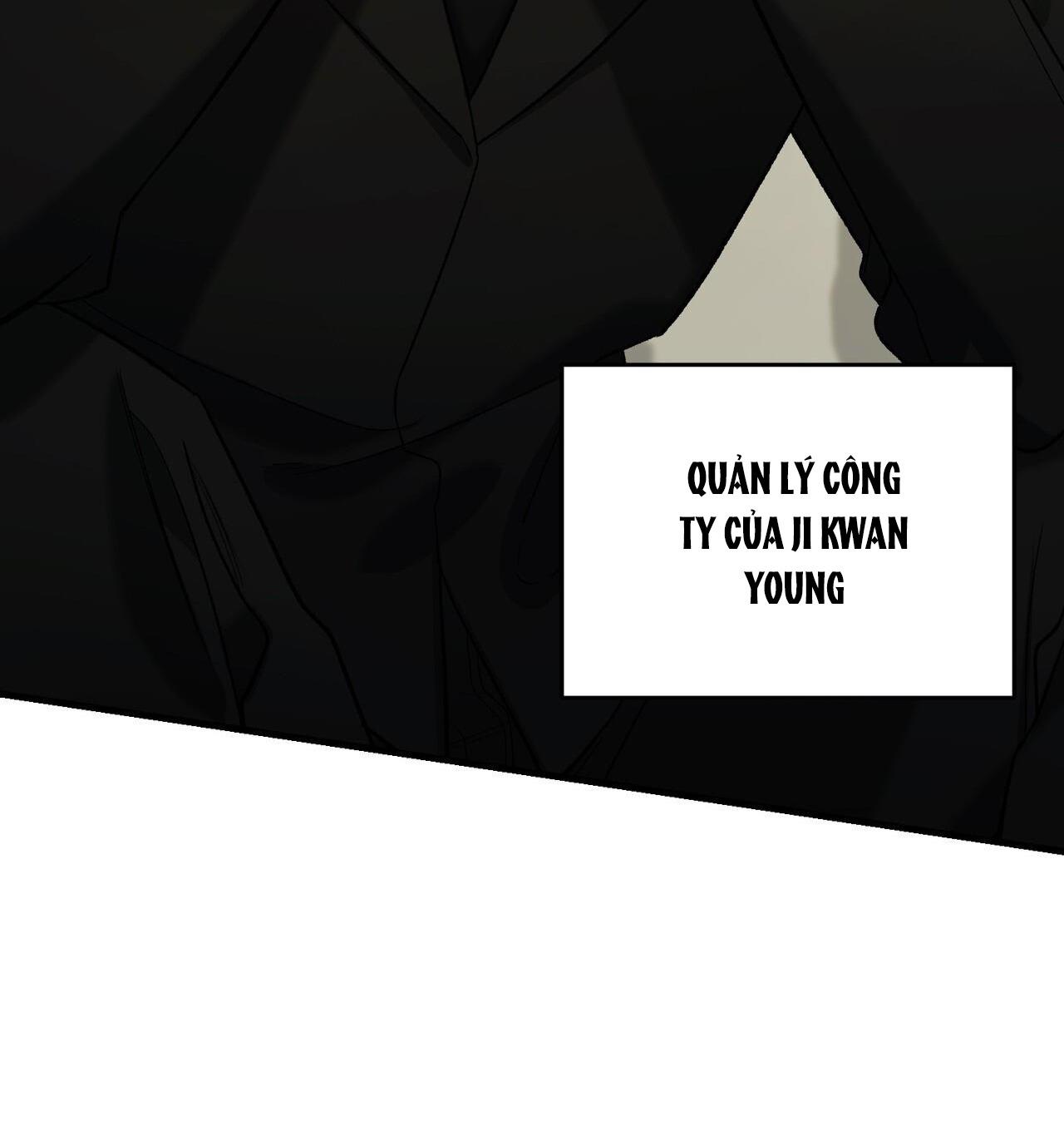 ĐIỀU KIỆN CỦA GUIDE - Chap 29