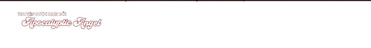 Thiên Đường Táo Xanh - Chap 87