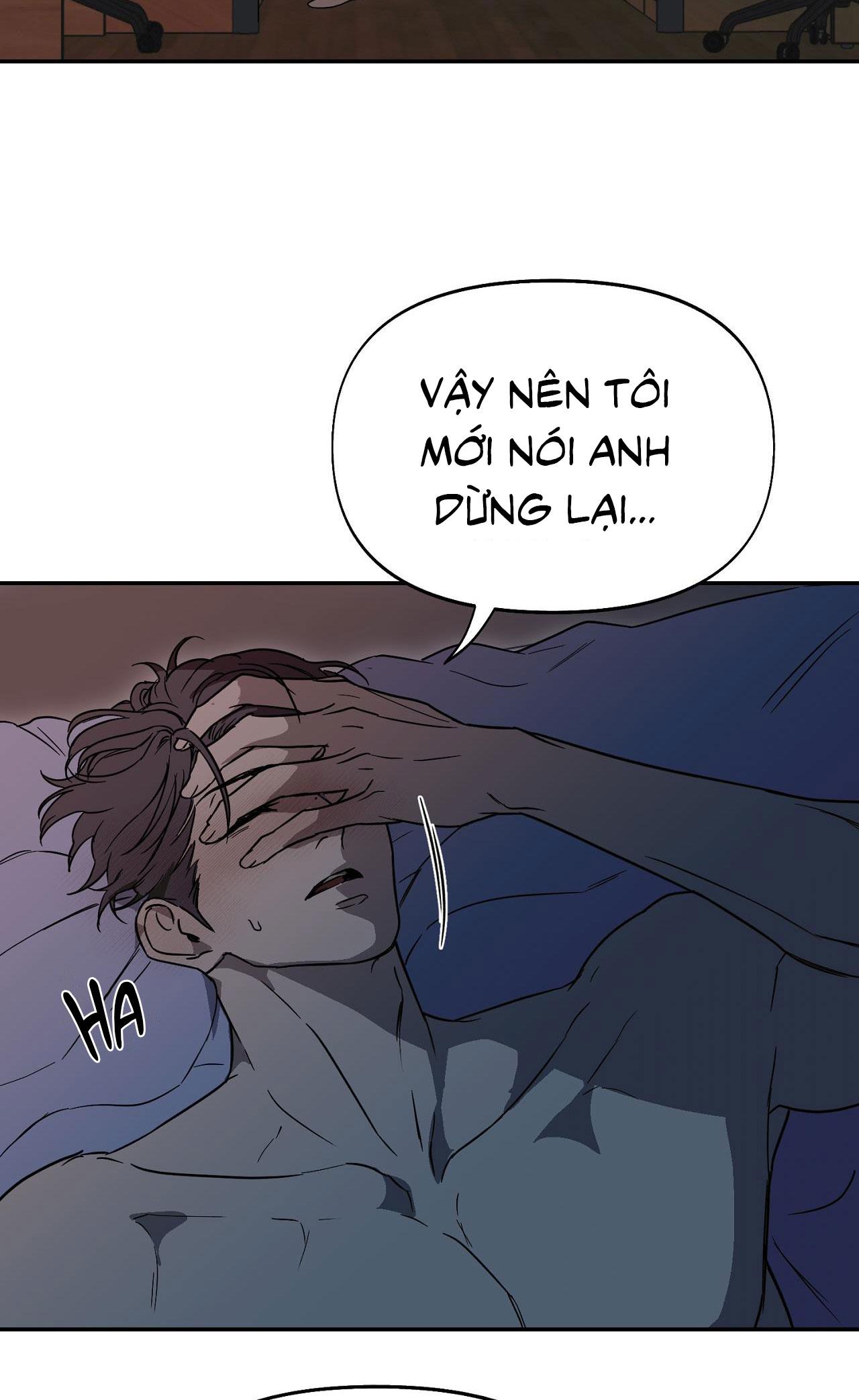 NERD PROJECT - Chap 34
