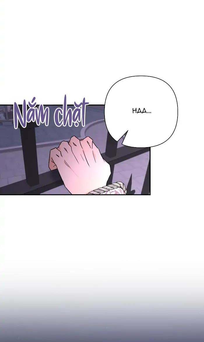 Mắc Kẹt Trong Game Hẹn Hò Của Em Gái Tôi - Chap 15