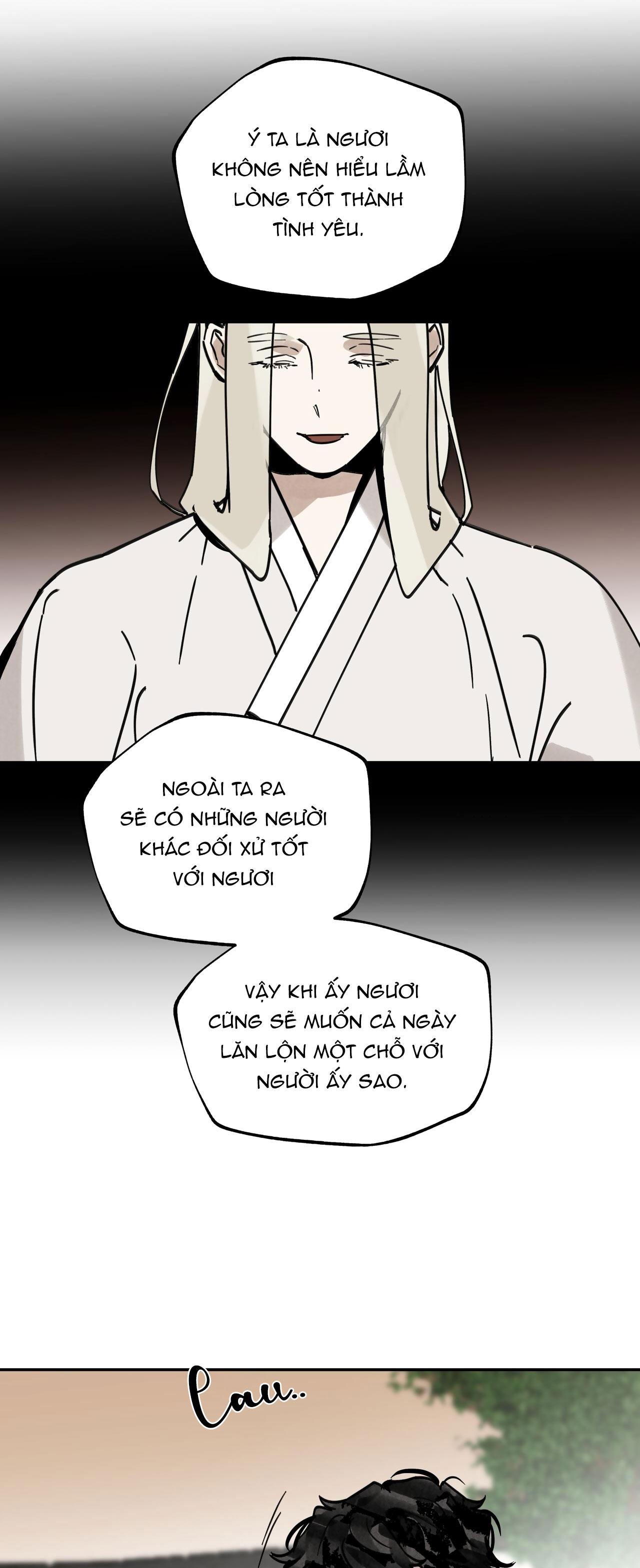 PALJAE - Chap 94