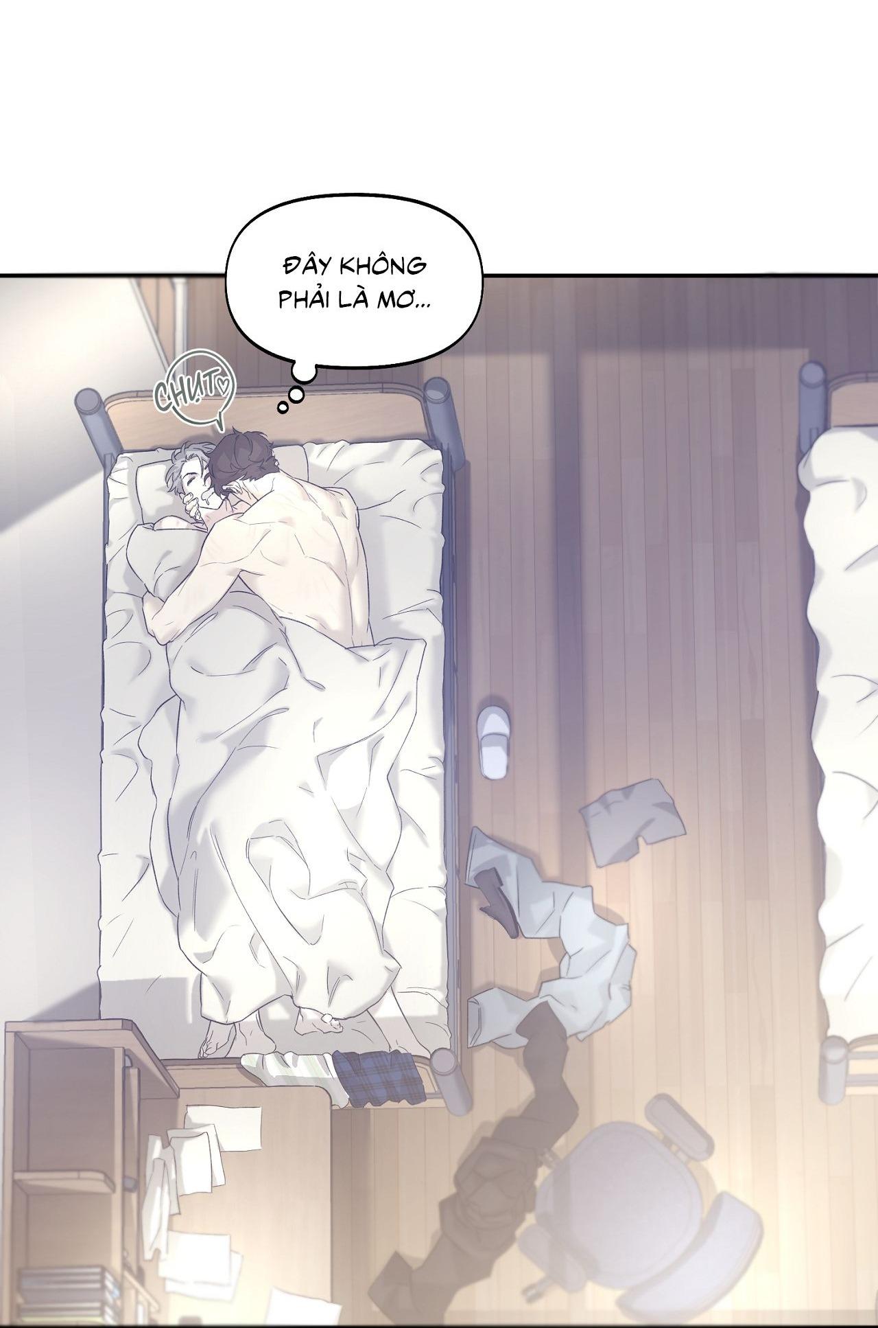 NERD PROJECT - Chap 36