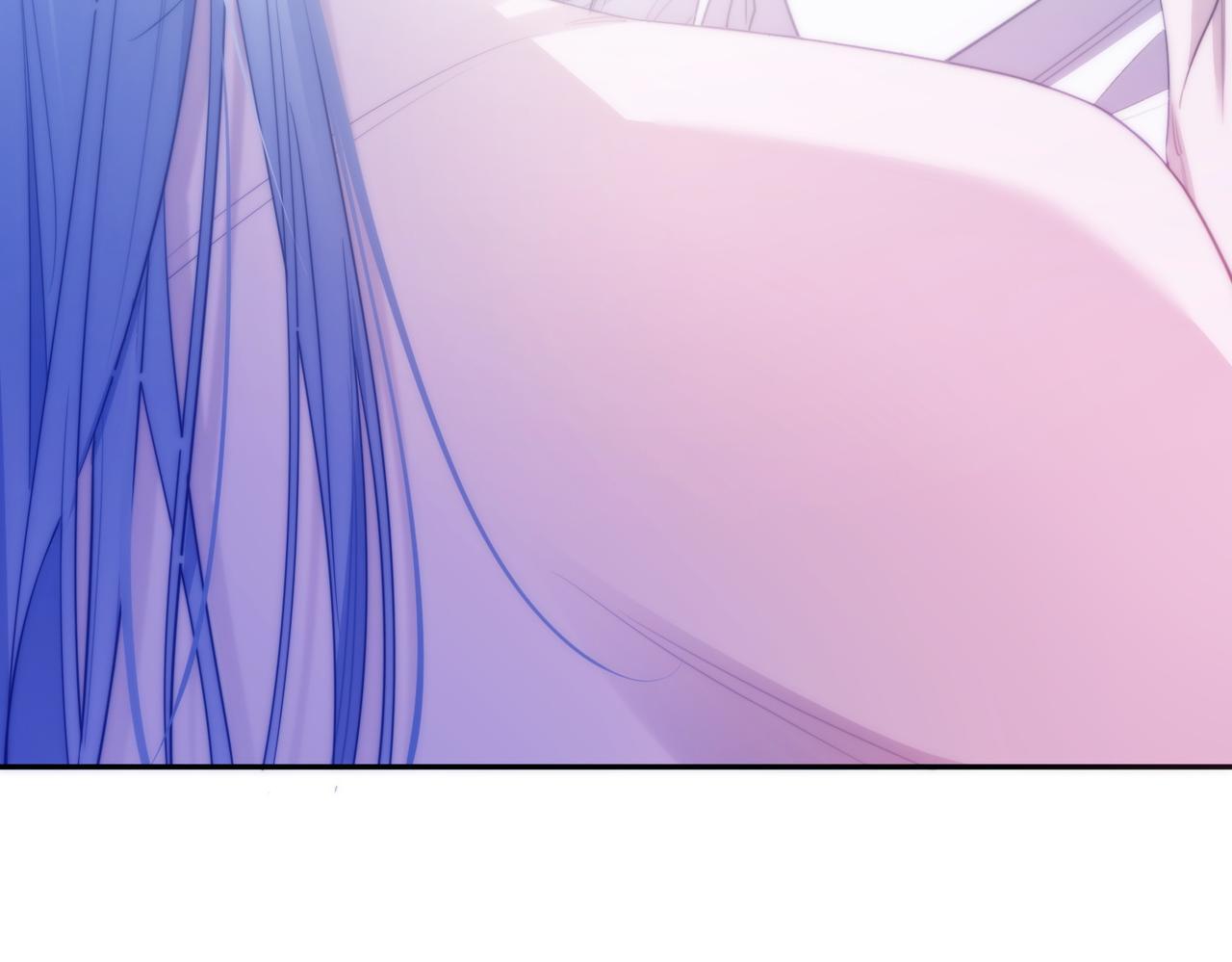 Nhân Ngư Desharow - Chap 55