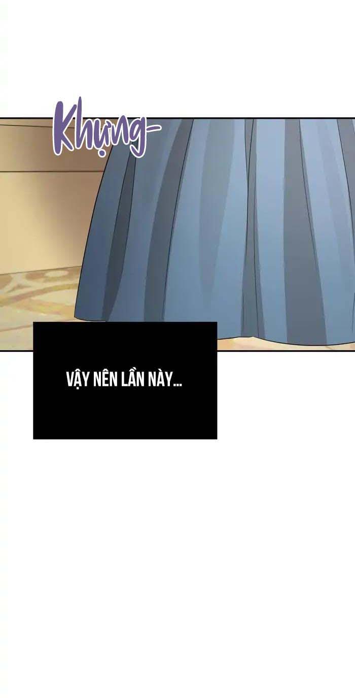 Mắc Kẹt Trong Game Hẹn Hò Của Em Gái Tôi - Chap 15